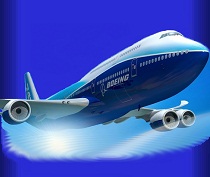 Авиабилеты Мурманск
